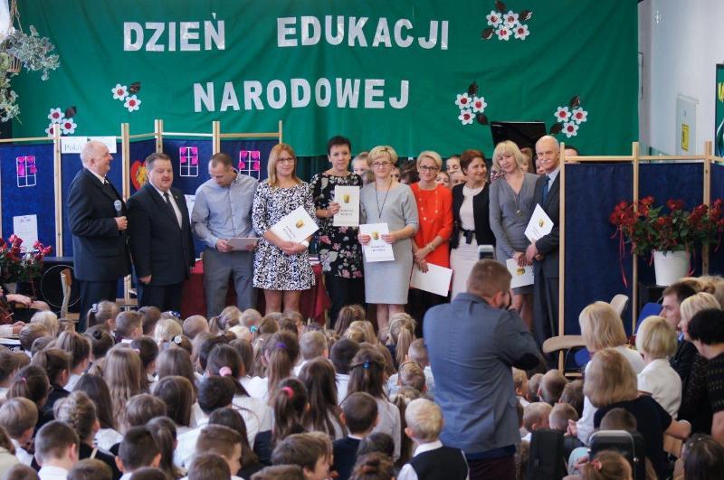 14.10.2015_DZIEŃ EDUKACJI NARODOWEJ10.jpg